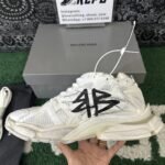 QC order 251202