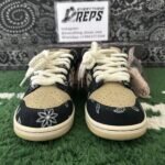 QC order 123416 S2