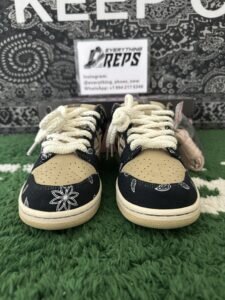 QC order 123416 S2