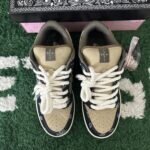 QC order 123416 S2