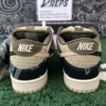 QC order 123416 S2