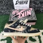 QC order 123416 S2