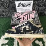 QC order 123416 S2
