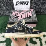 QC order 123416 S2