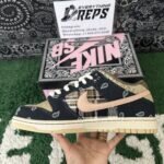 QC order 123416 S2