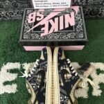 QC order 123416 S2
