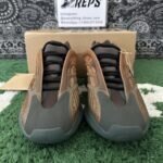 QC order 123436