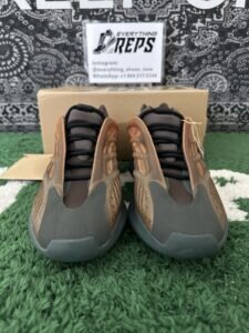 QC order 123436
