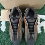 QC order 123436
