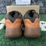 QC order 123436