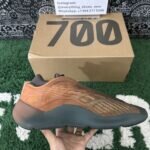 QC order 123436