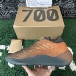 QC order 123436