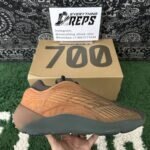 QC order 123436