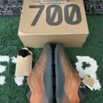 QC order 123436