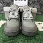 QC order 123420 GX