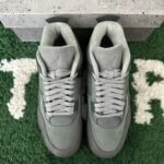 QC order 123420 GX