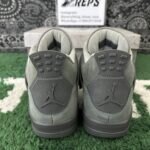 QC order 123420 GX