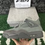 QC order 123420 GX