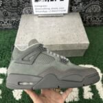 QC order 123420 GX