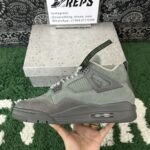 QC order 123420 GX