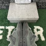 QC order 123420 GX