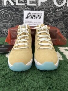 QC order 123399 XP