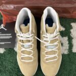 QC order 123399 XP