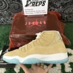 QC order 123399 XP