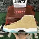 QC order 123399 XP