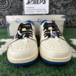 QC order 123416 PK4.0