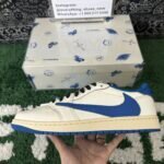 QC order 123416 PK4.0