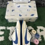 QC order 123416 PK4.0