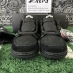 QC order 123752 PK4.0