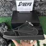 QC order 123752 PK4.0