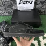 QC order 123752 PK4.0