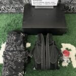 QC order 123752 PK4.0