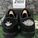 QC order 123752 PK4.0