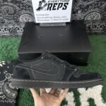 QC order 123752 PK4.0