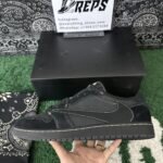 QC order 123752 PK4.0
