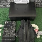 QC order 123752 PK4.0