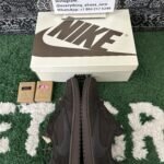 QC order 123944 PK4.0