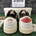 QC order 123944 PK4.0