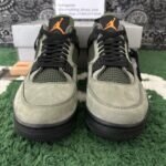 QC order 123970 GX