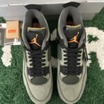 QC order 123970 GX