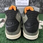 QC order 123970 GX