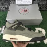 QC order 123970 GX