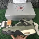 QC order 123970 GX