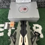 QC order 123970 GX