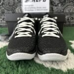 QC order 123950 S2