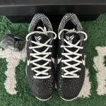 QC order 123950 S2